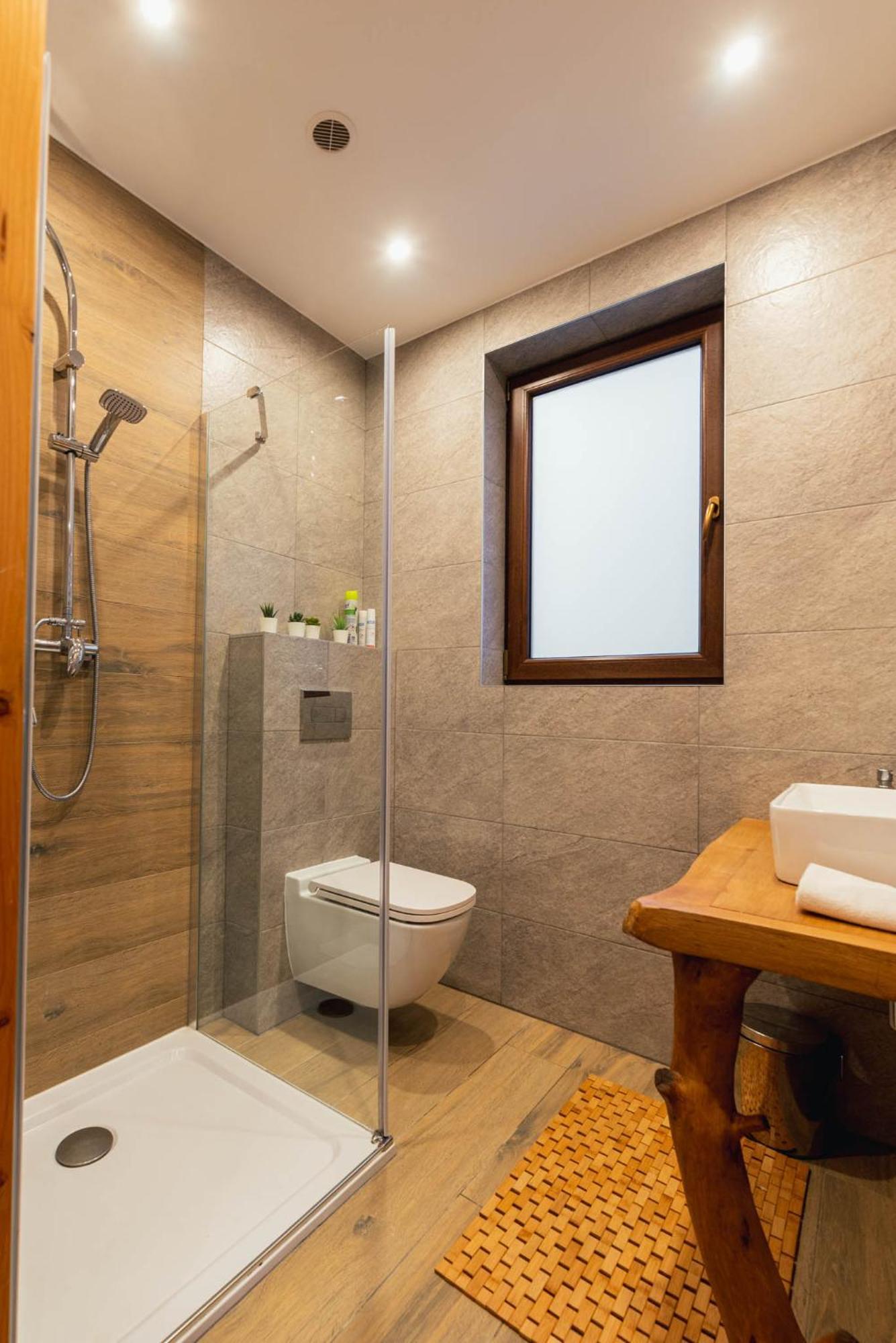 Domki Pod Wulkanem Krosnica  Ngoại thất bức ảnh